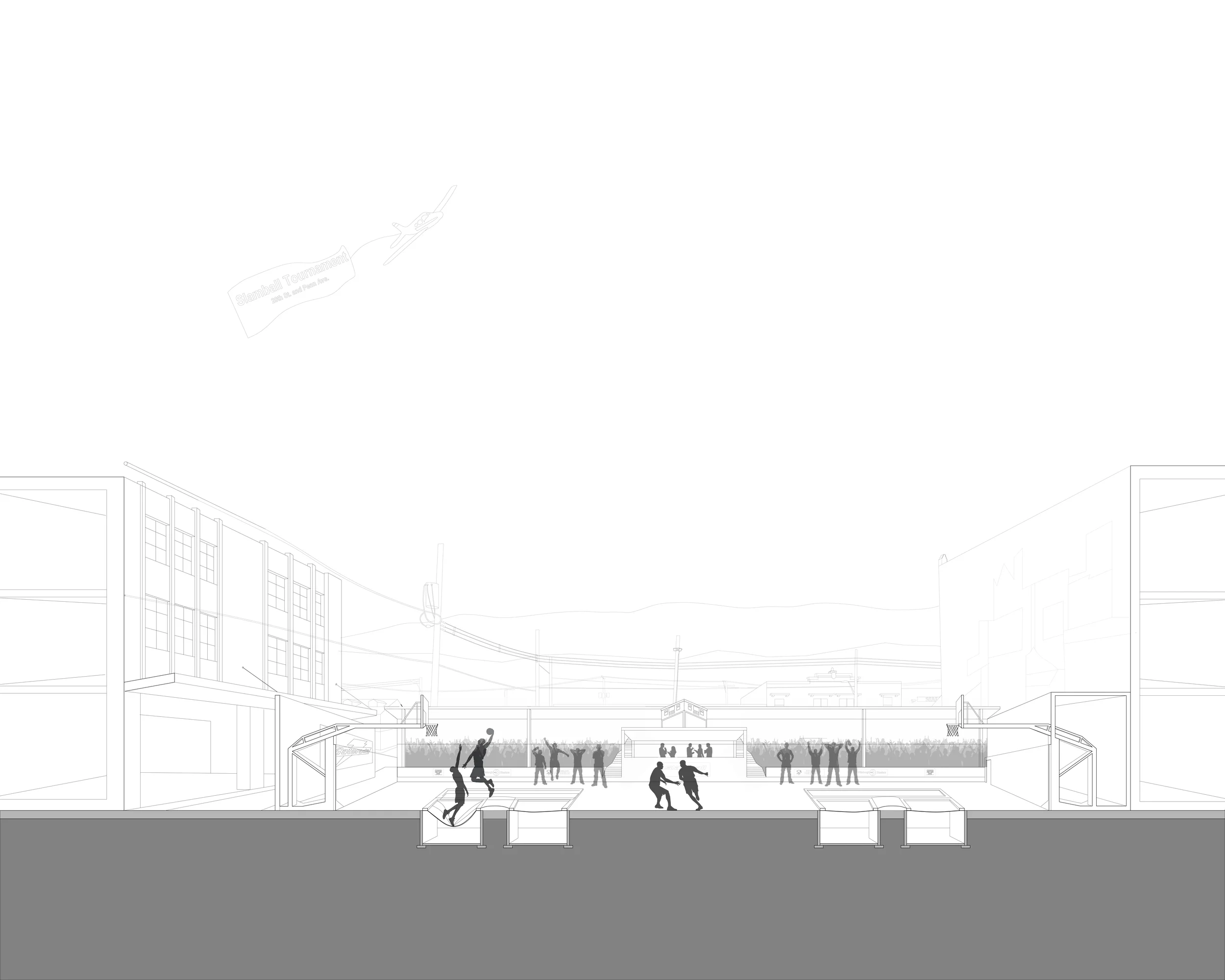 slamball court final [Converted]-01.jpg