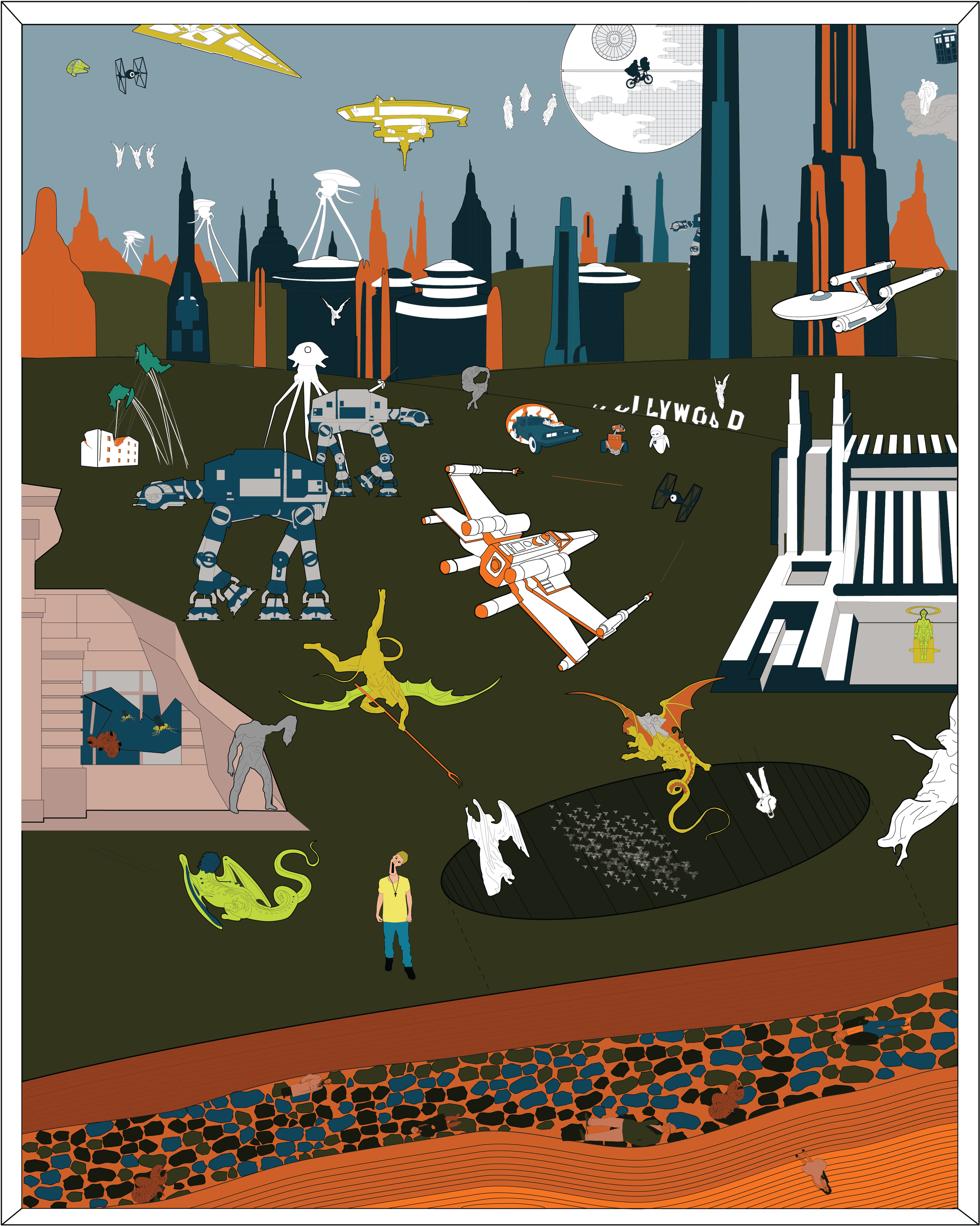 Project 2-Triptych with color-03.jpg
