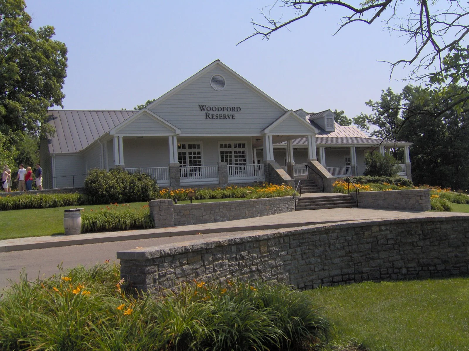 woodford-reserve.jpg