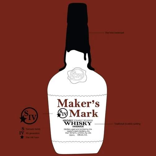 Brand Elements Final-01.jpg