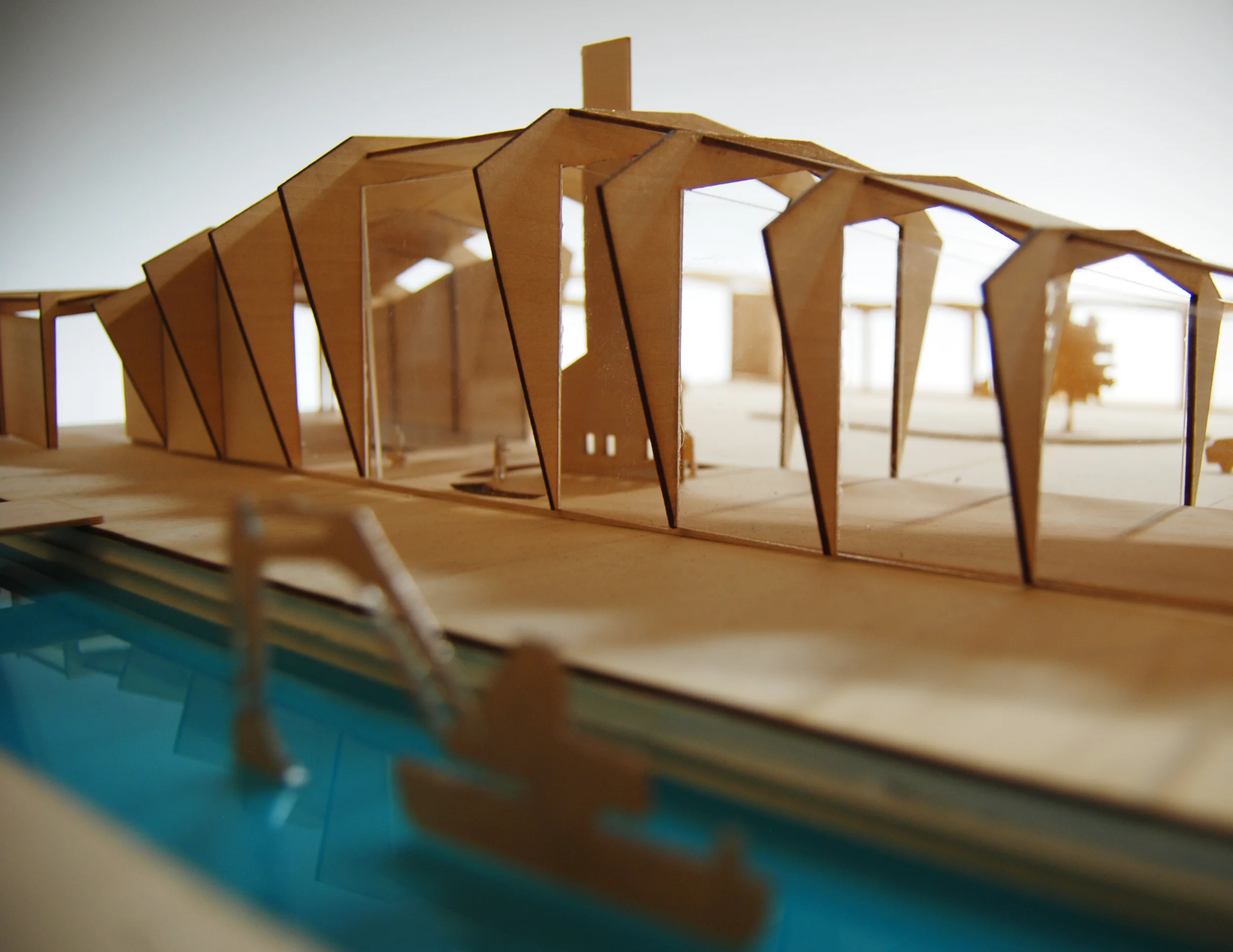 final model 8.jpg