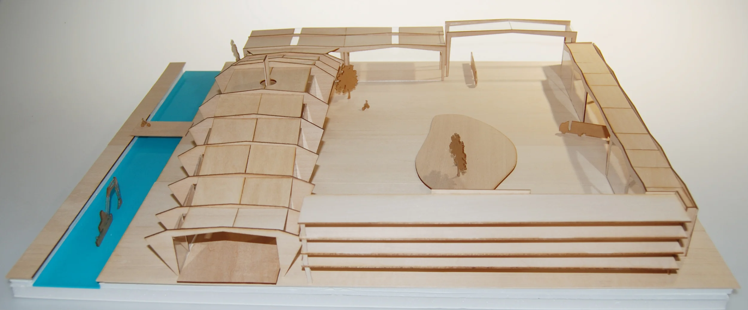 final model 11.jpg