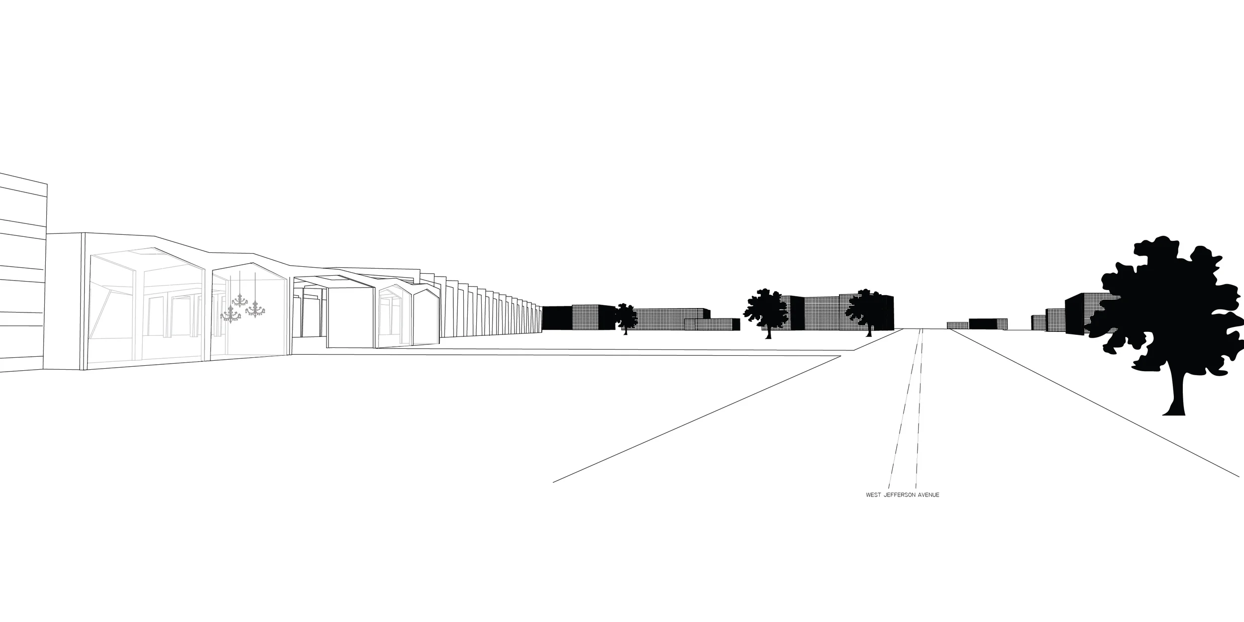networks road-01.jpg
