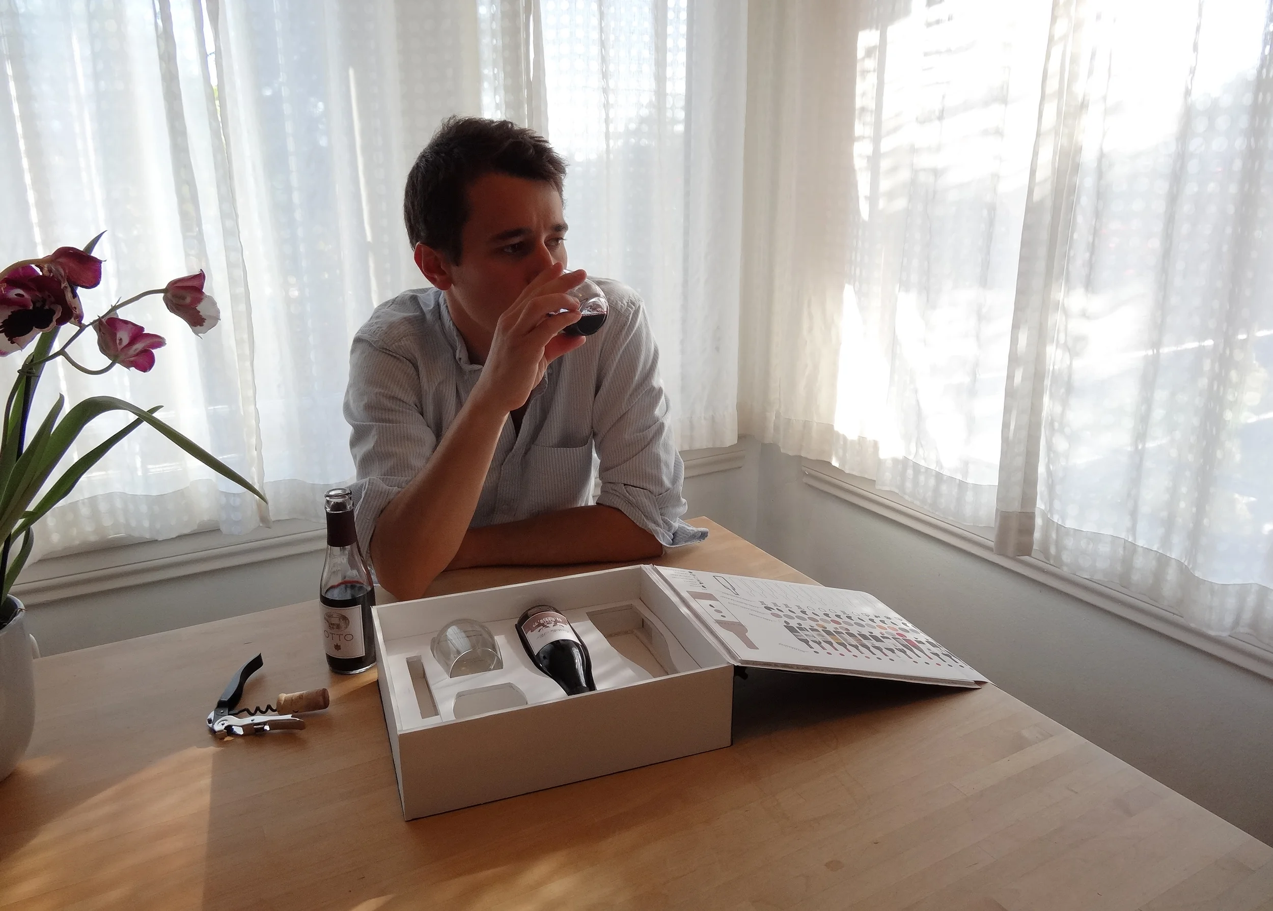 peter box 7.jpg