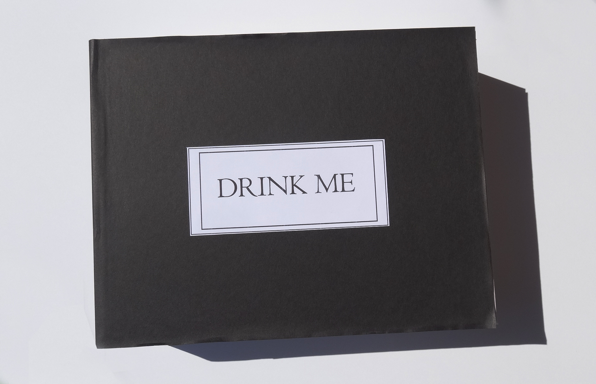 drink me.jpg