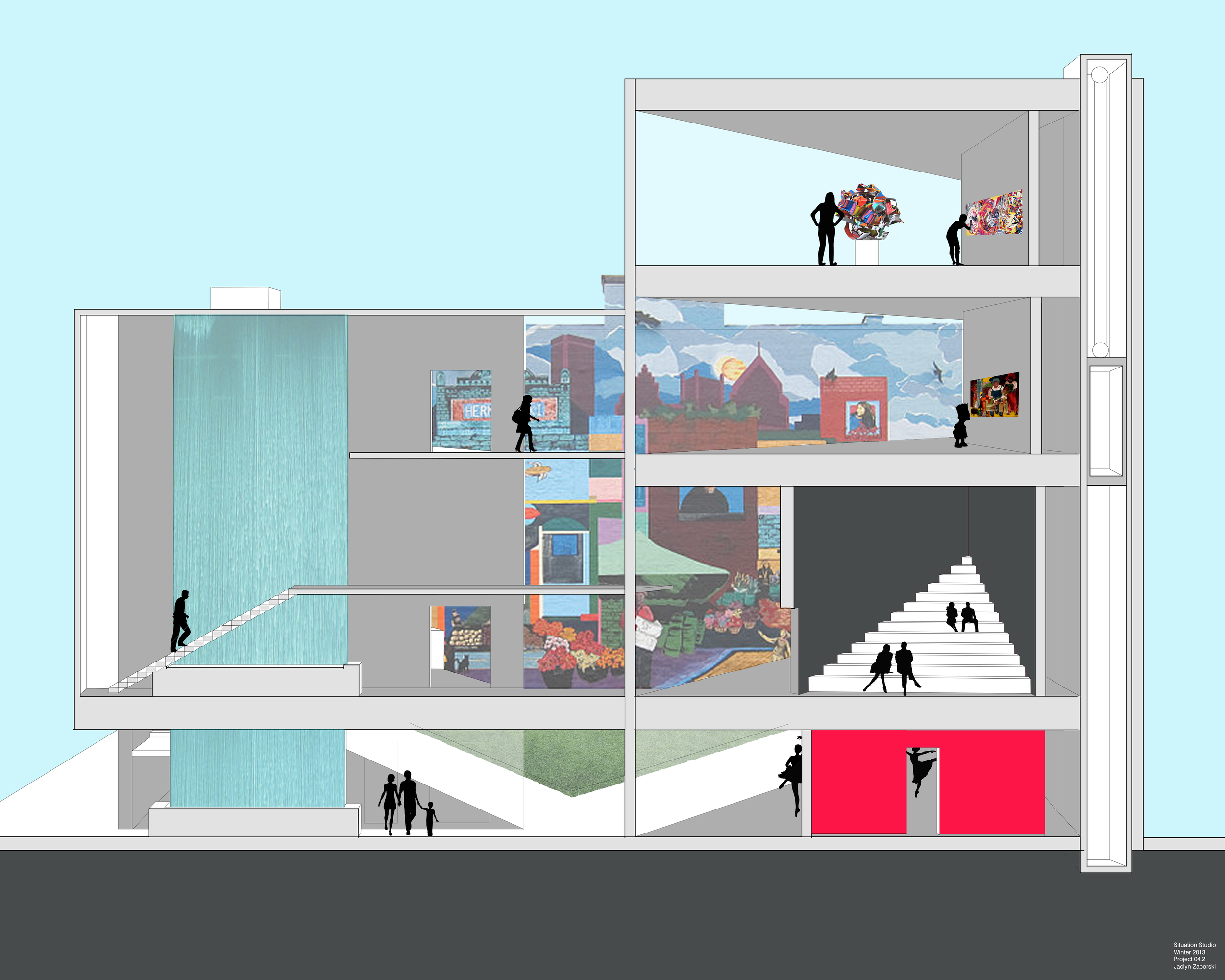 section to print with colors and sky.jpg