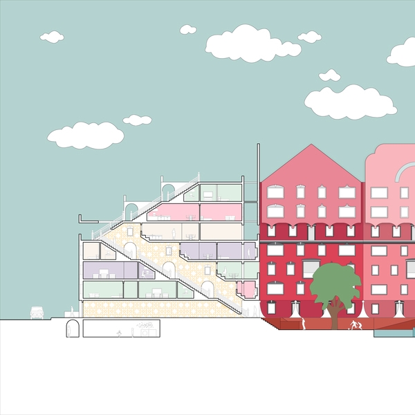 stoopify longitudinal section-01.jpg