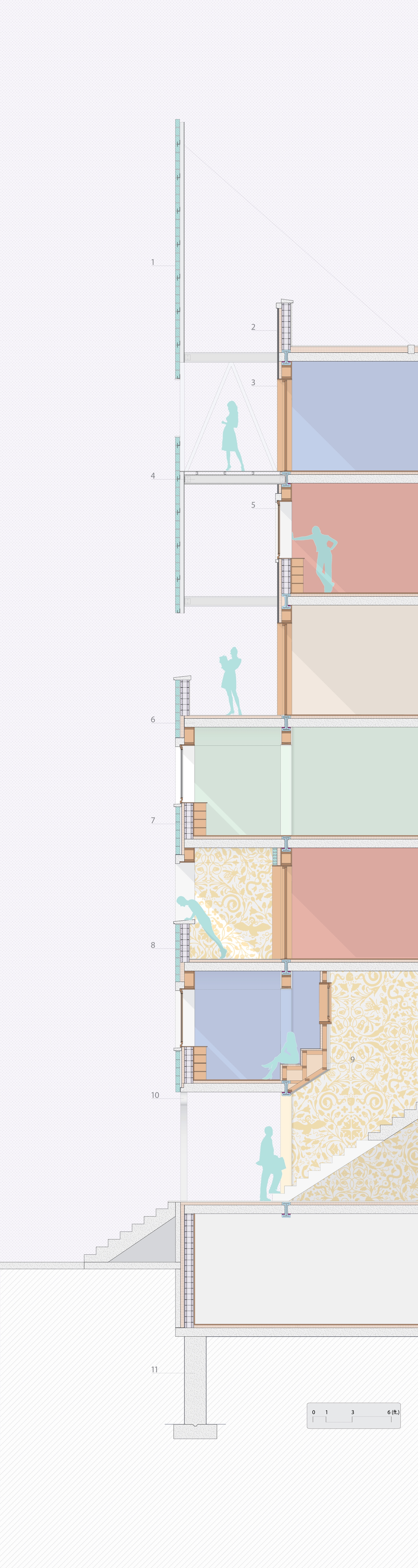 wallsection with larger numbers-01.jpg