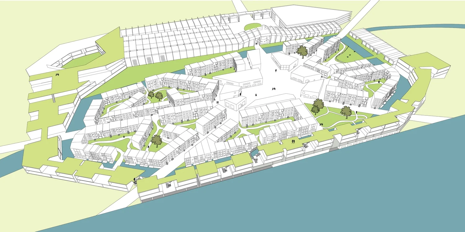 networks color axon-01.jpg