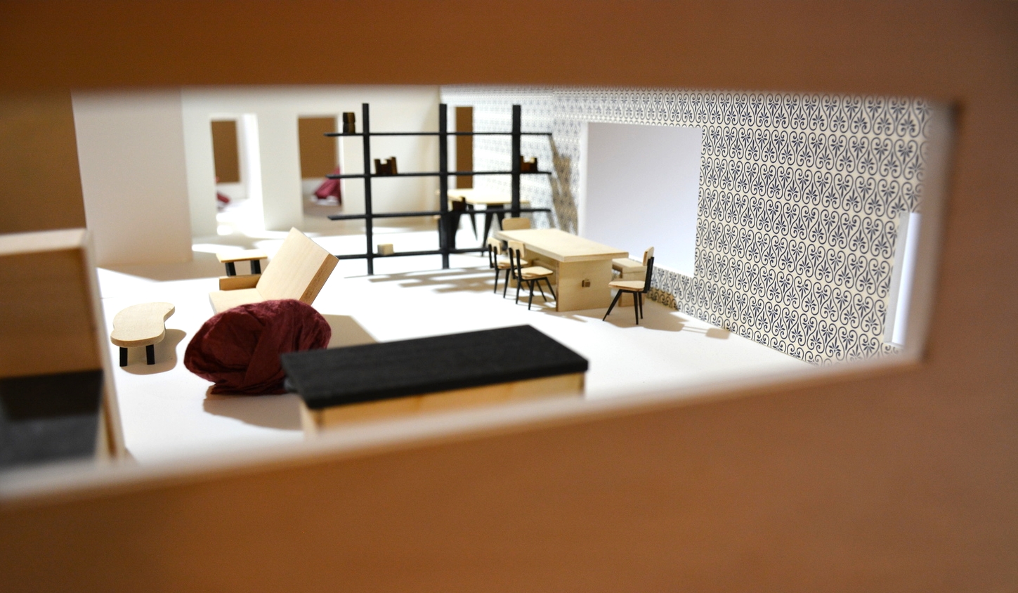 Systems Studio 2014 Models 076.JPG