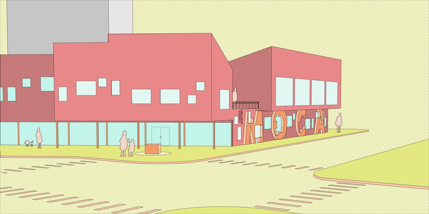entrance view with colors.jpg