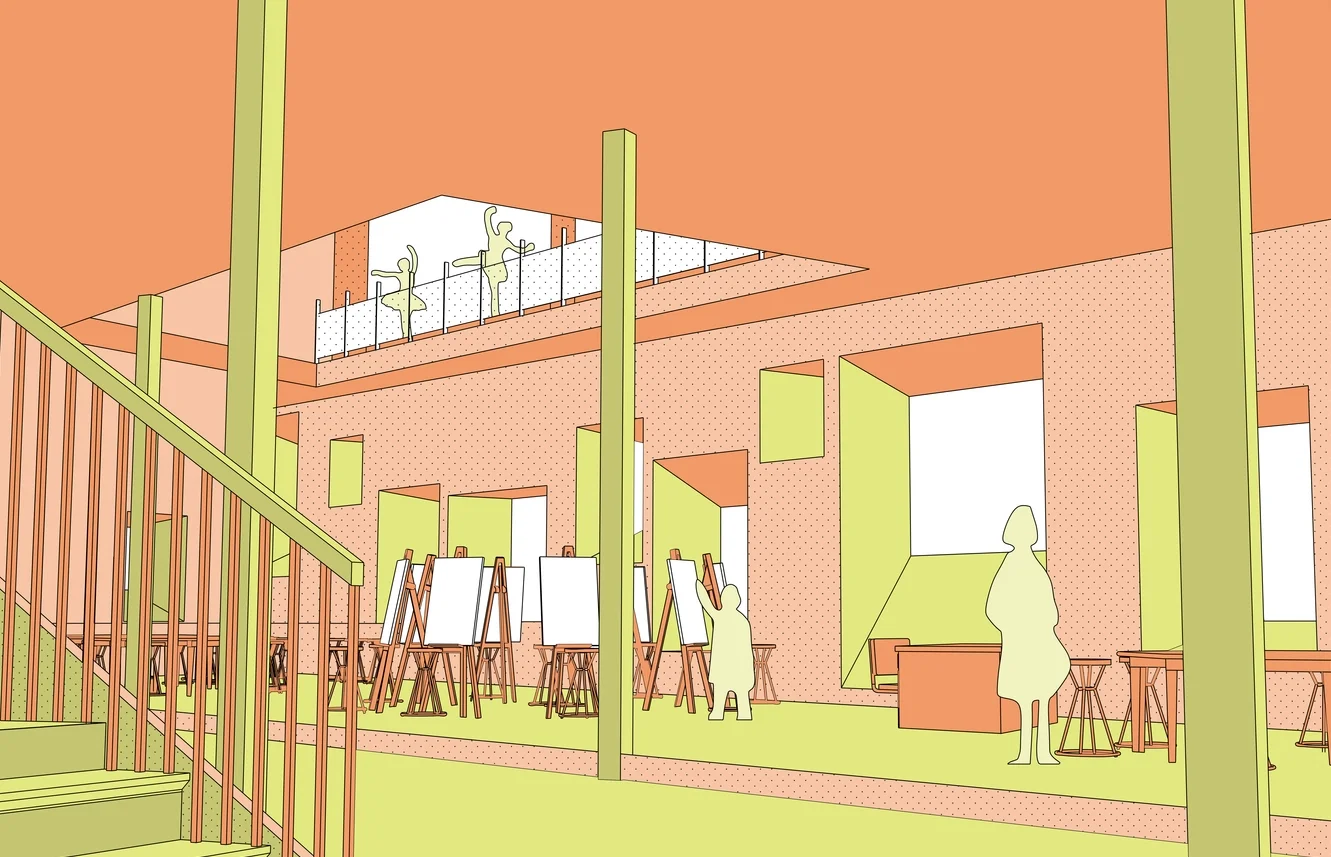 interior view with colors.jpg