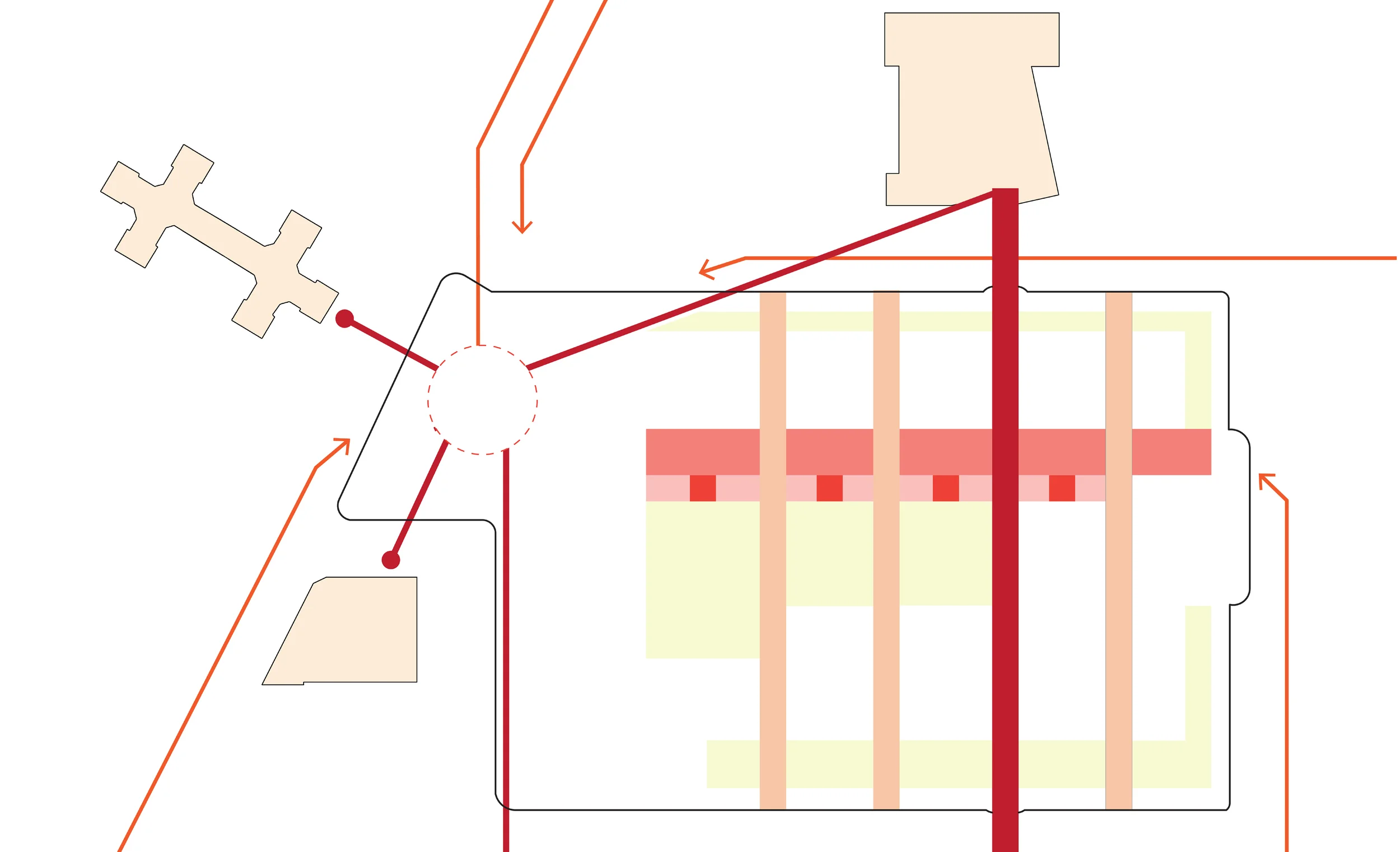 mott haven final concept drawing.jpg