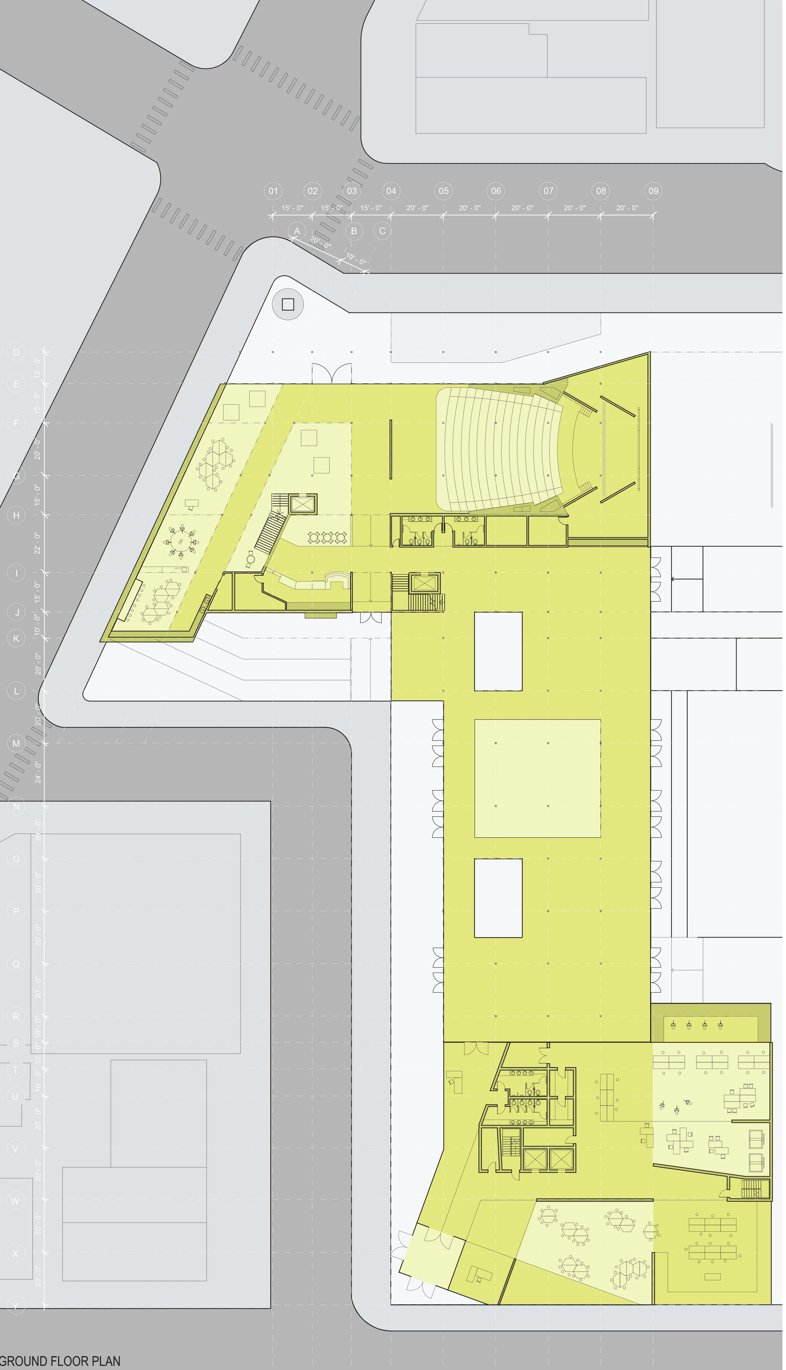 Mott Haven MOCA 1st floor.jpg