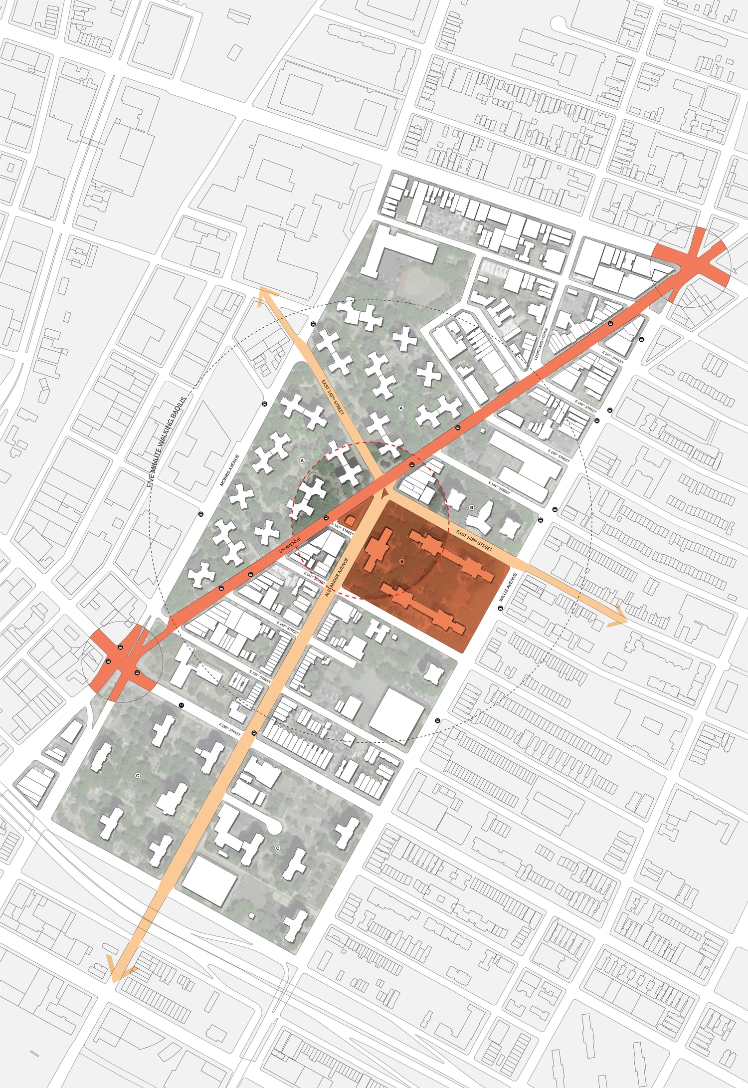 mott haven final site plan zoom out.jpg