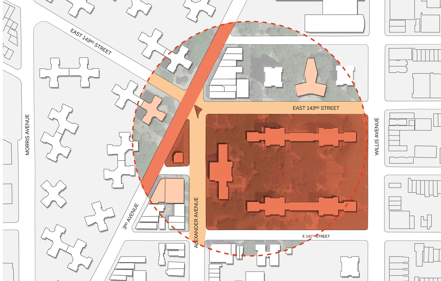 mott haven final site plan zoom in.jpg