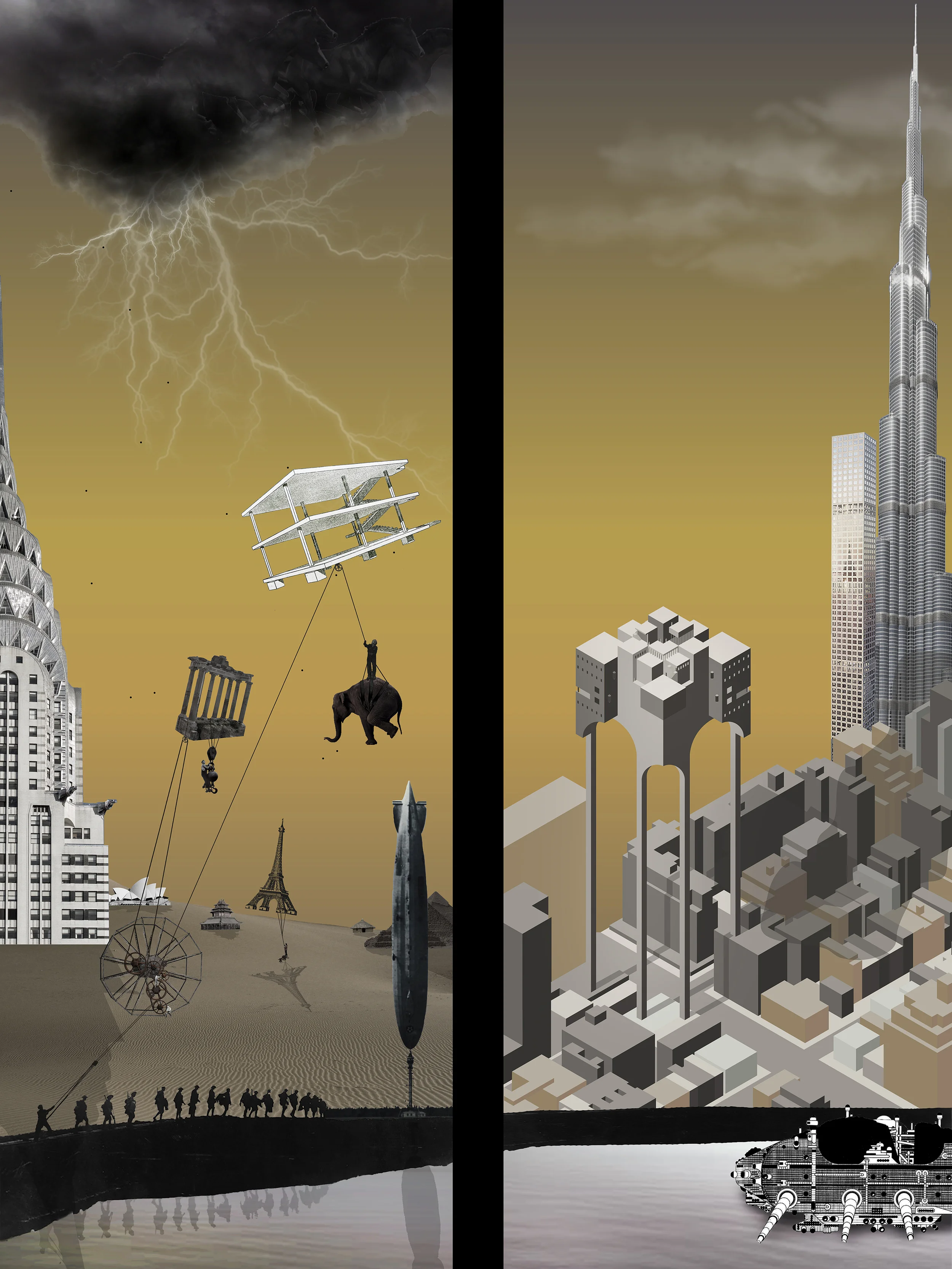 Diptych Together.9inches.jpg