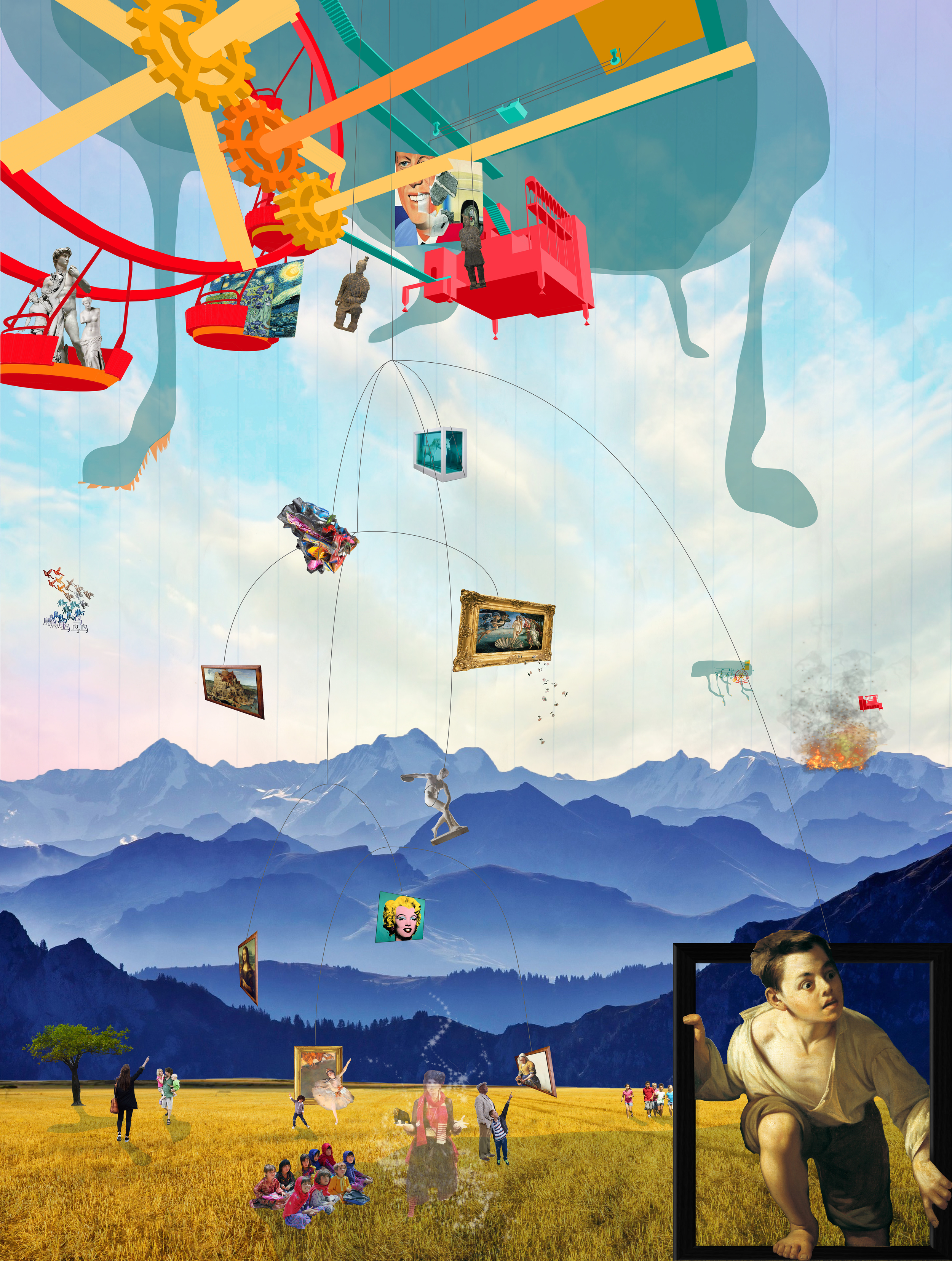 Triptych Center Panel.5.jpg