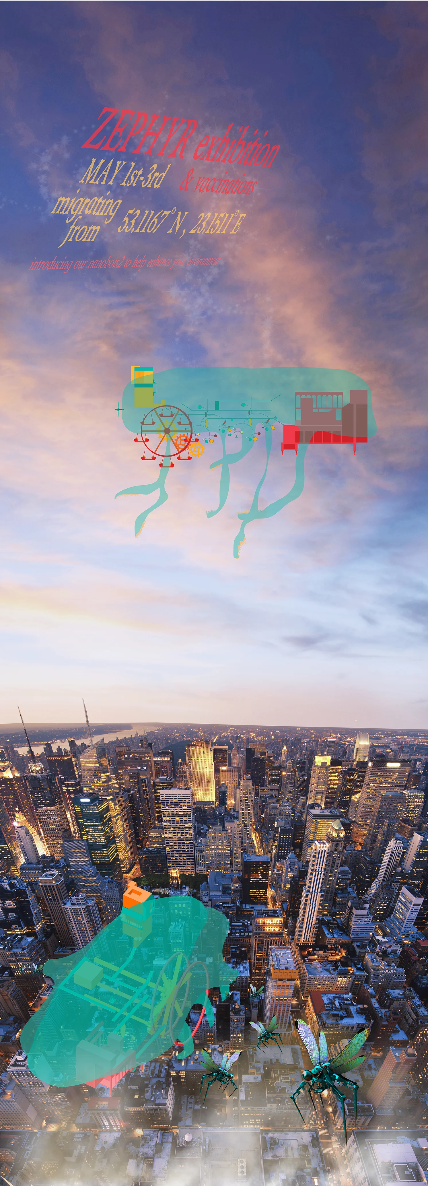 Triptych Left Panel.5inch.jpg