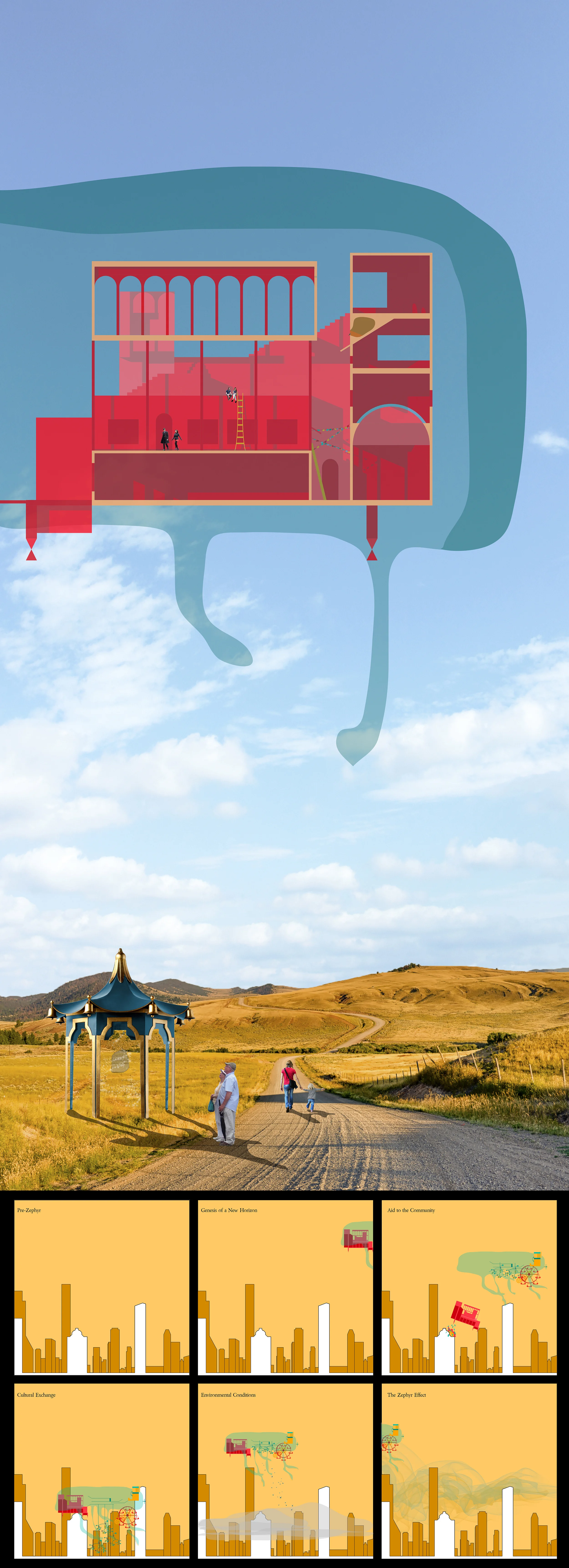 Triptych Right Panel.5.jpg