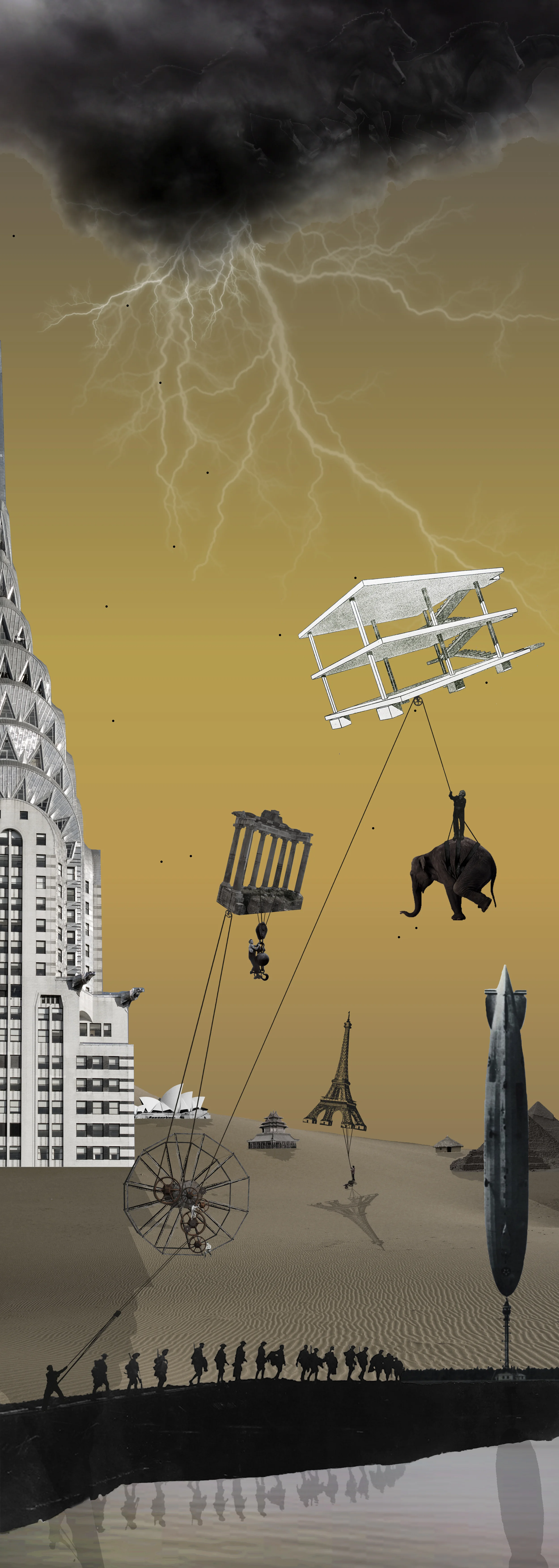 Zaborski_Diptych Left Panel.jpg