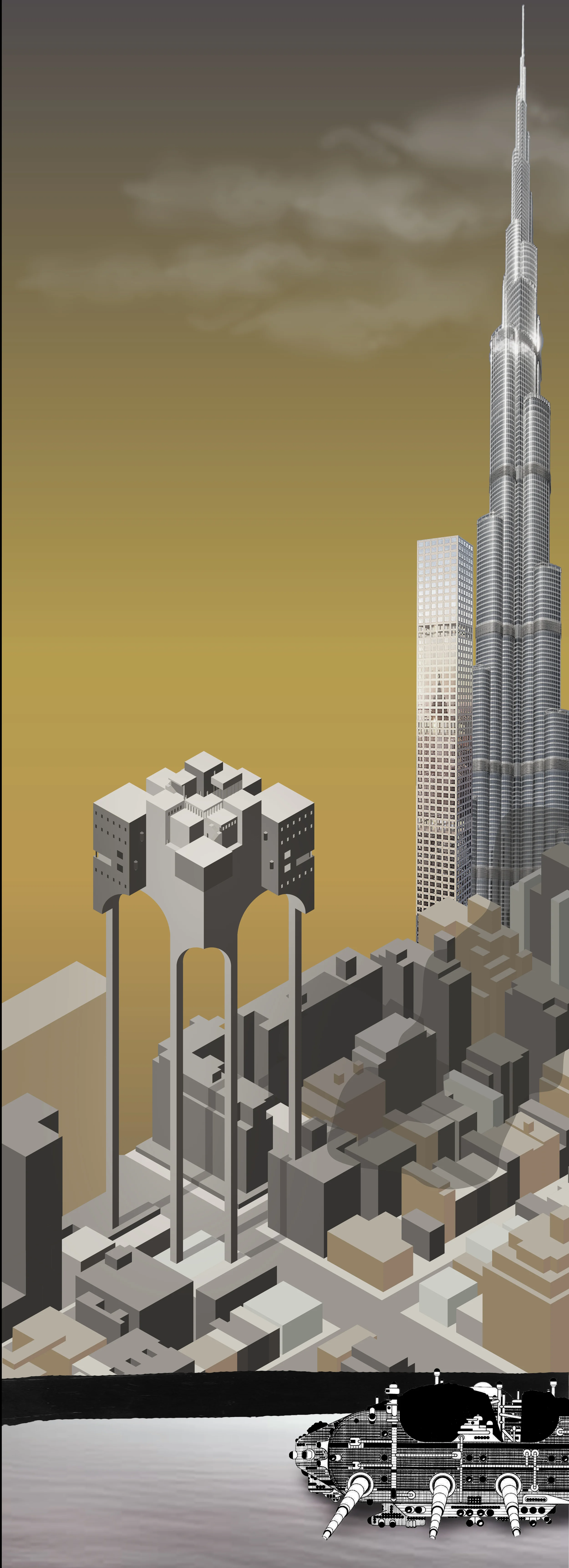 Zaborski_Diptych Right Panel.jpg