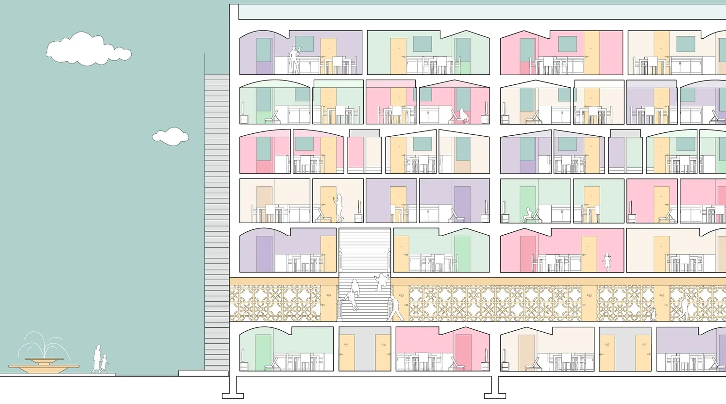 transverse section [Converted] with cabinets with second side flattened-01.jpg