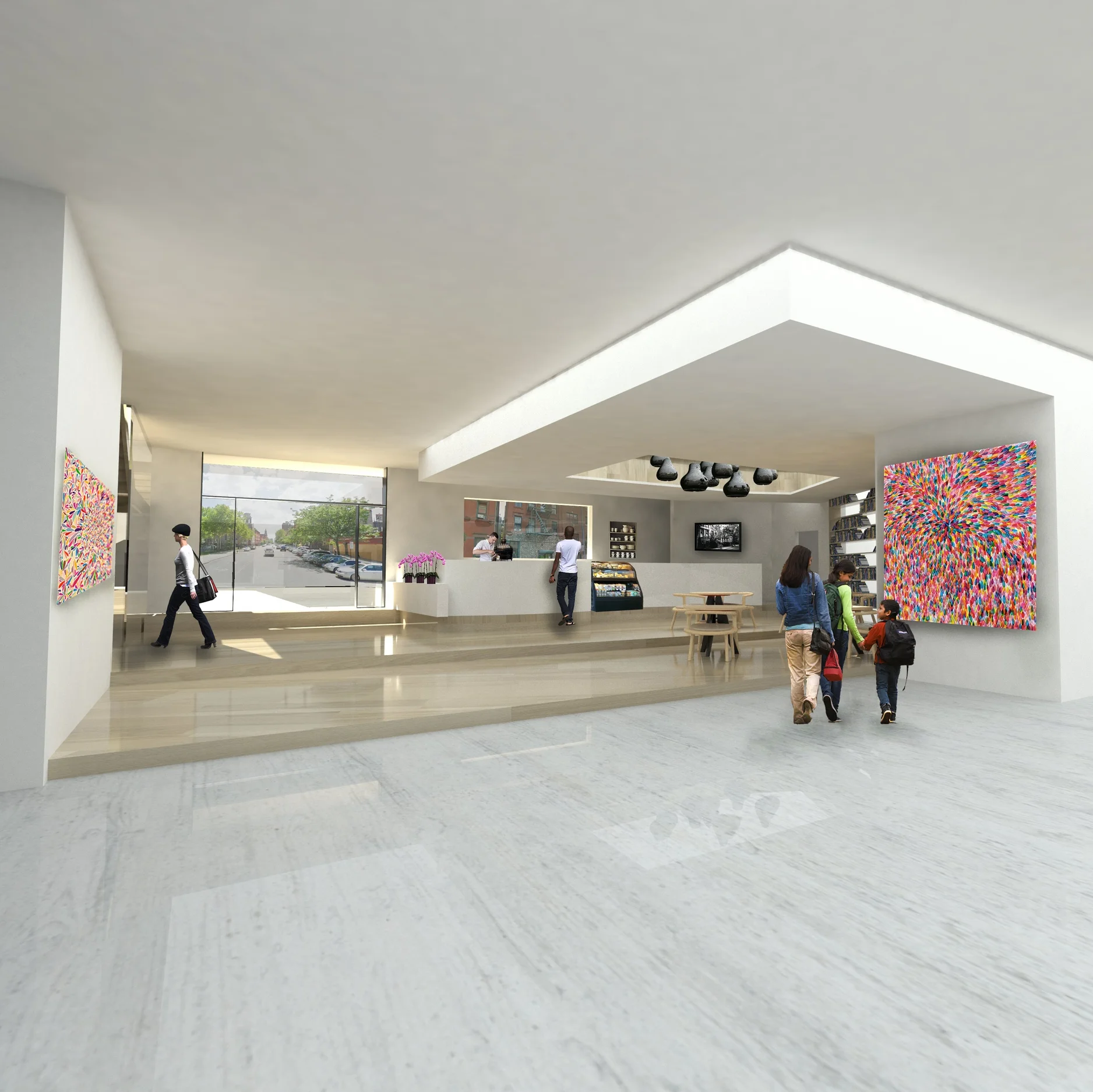 inside of mocafinal.jpg