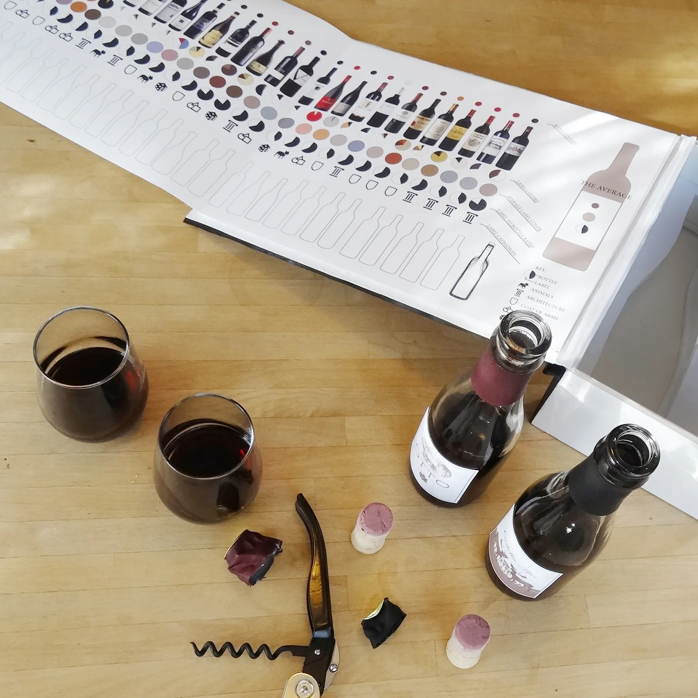 photo for squarespace cover.jpg