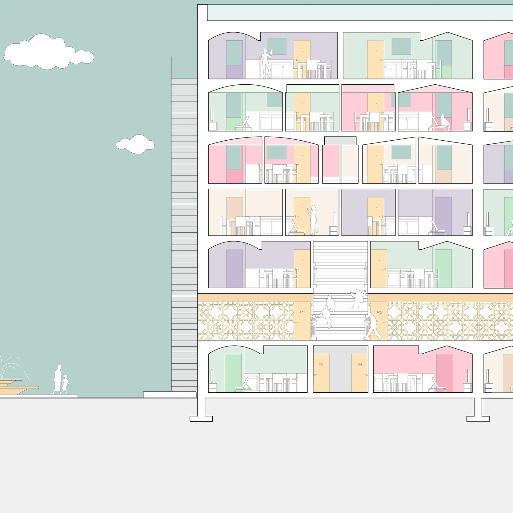 stoopifly transverse section.jpg