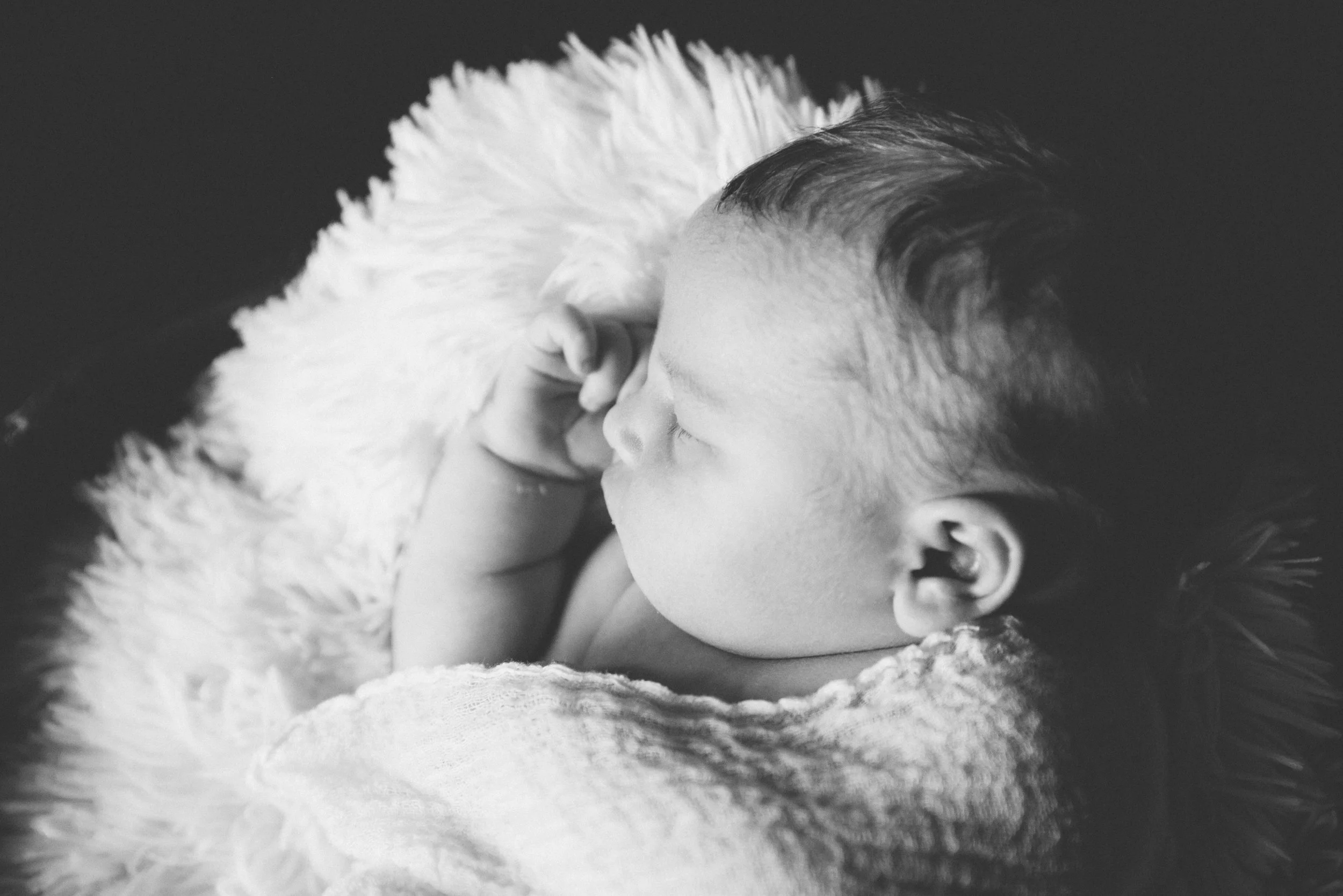 BabyOlive (45 of 117).jpg