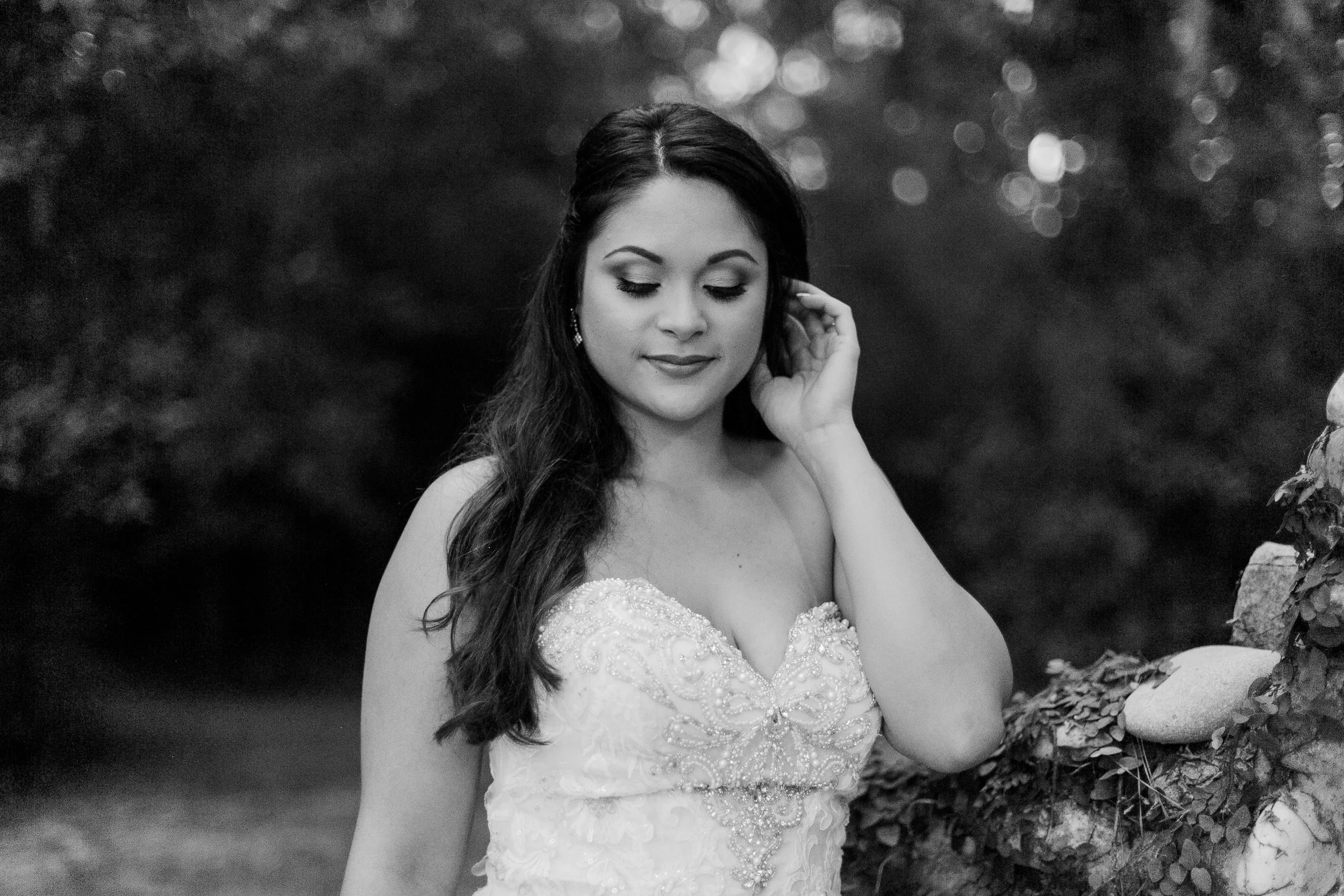 Bridals (49 of 49).jpg