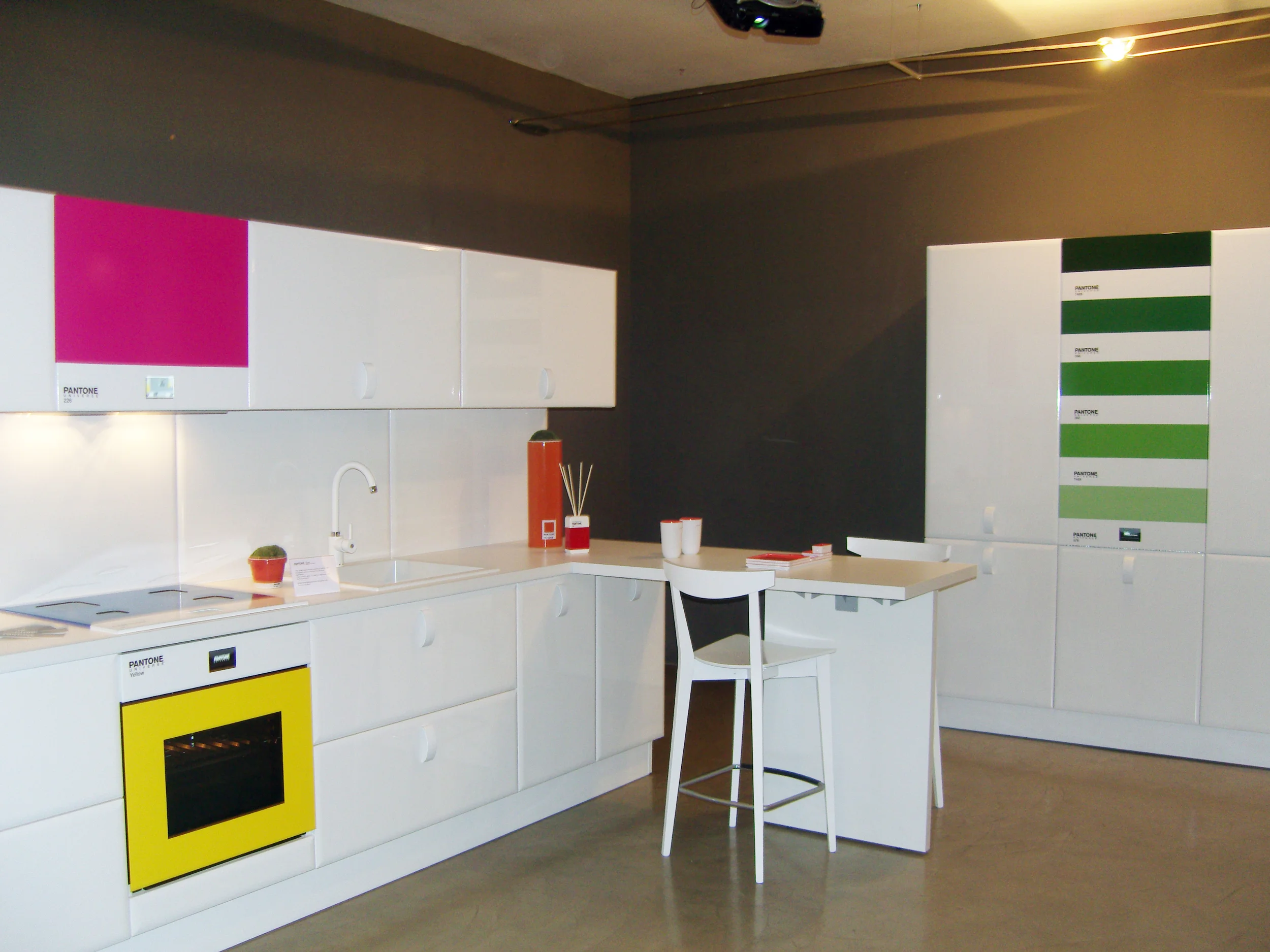 Pantone (7).JPG