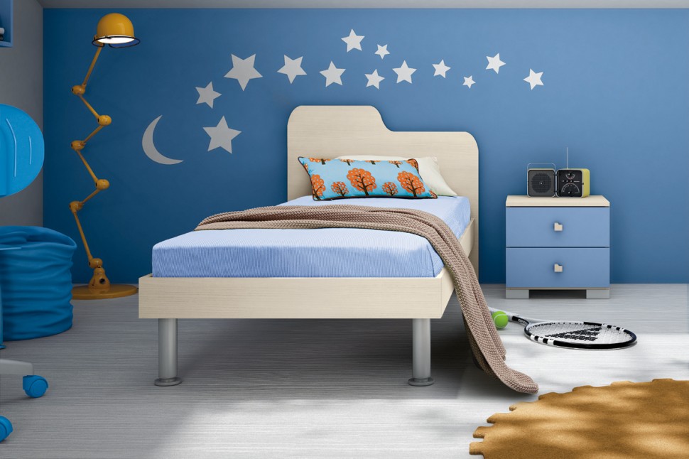 target kids bedroom (8).jpg