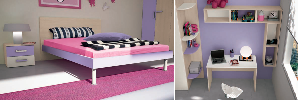 target kids bedroom (8).png