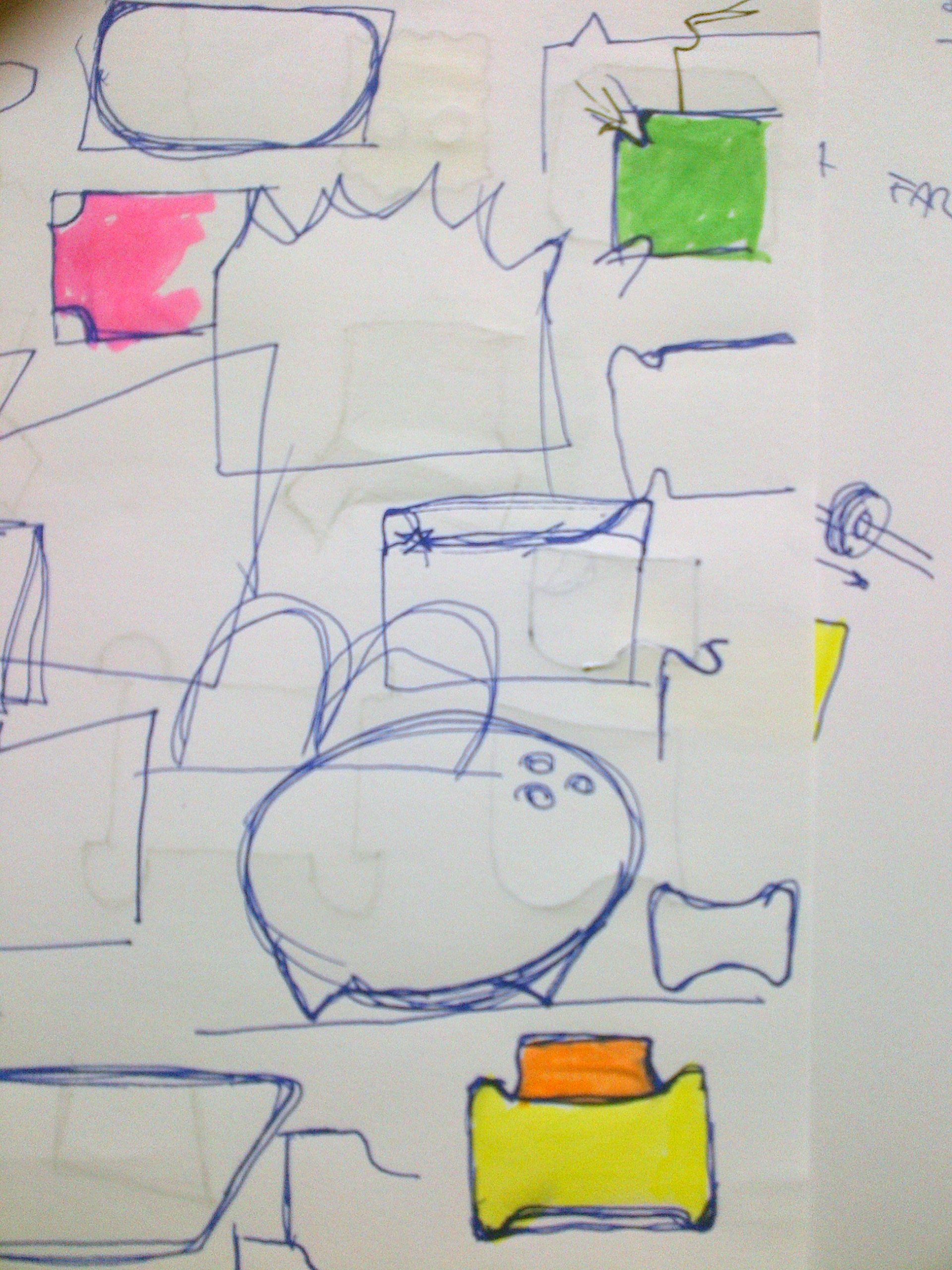 target kids bedroom (22).JPG