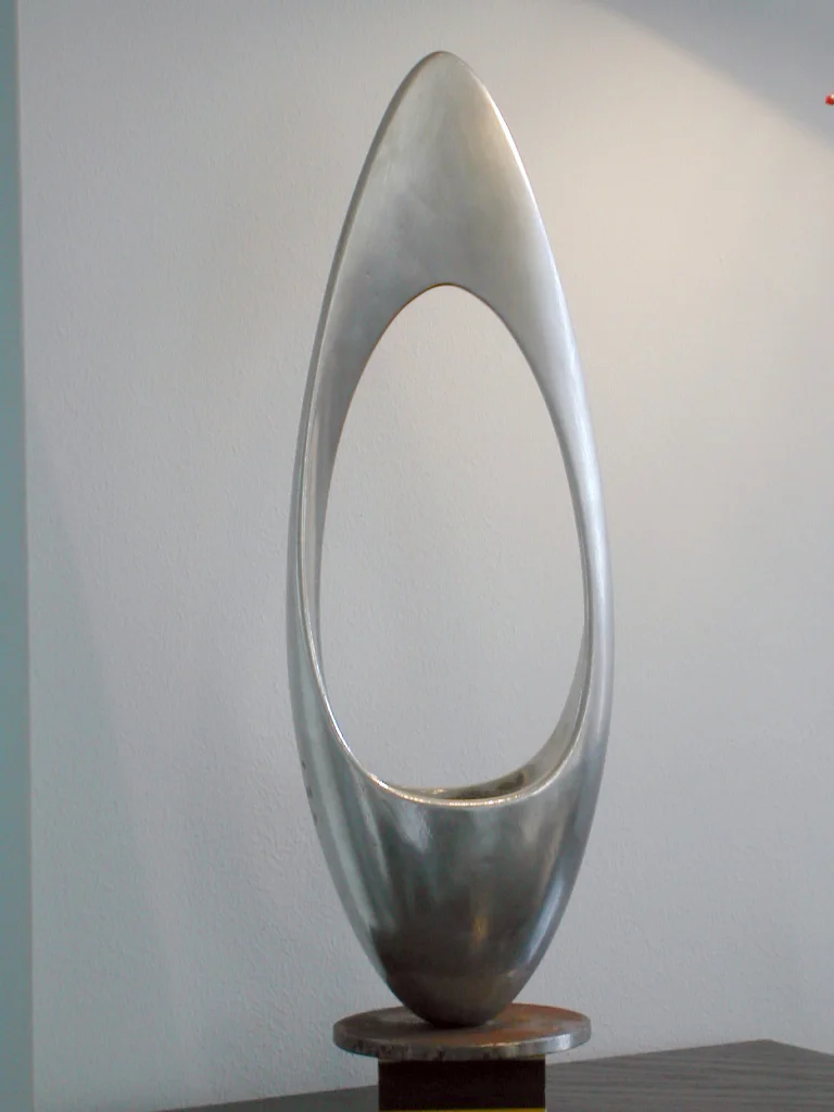 mobius fontana arte (23).JPG