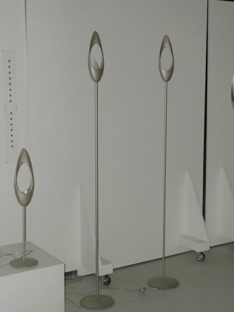 mobius fontana arte (22).JPG