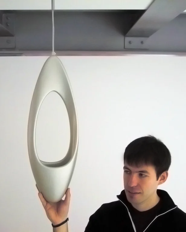 mobius fontana arte (36).JPG