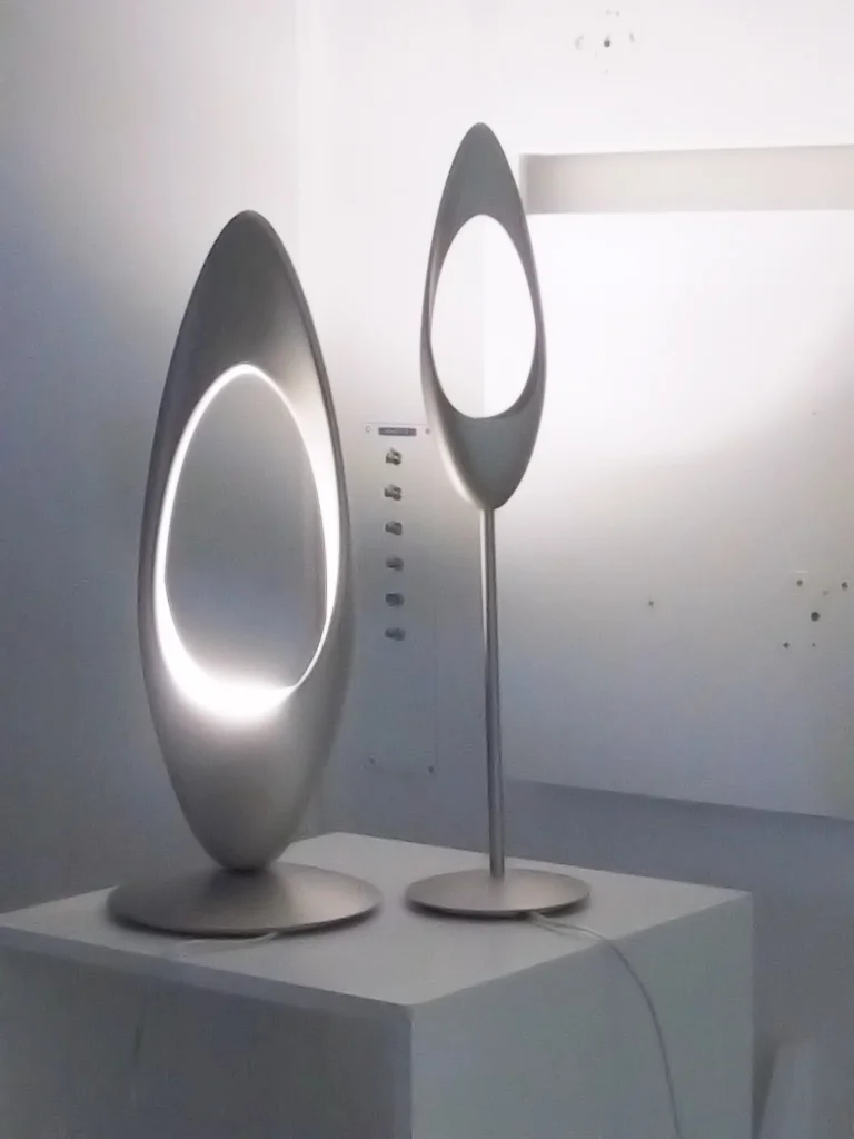 mobius fontana arte (40).JPG