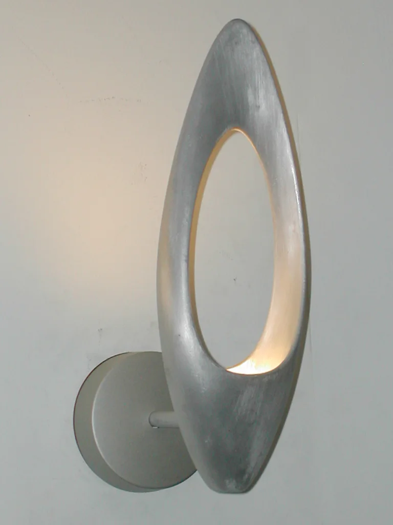 mobius fontana arte (26).JPG