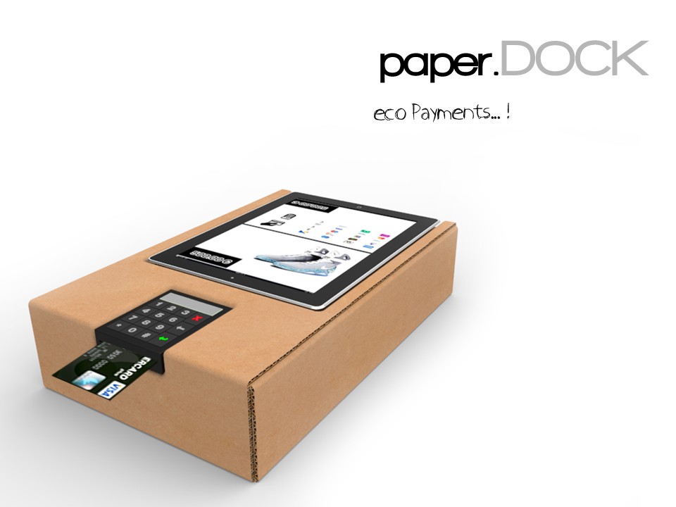 PAPER-dock-01.jpg