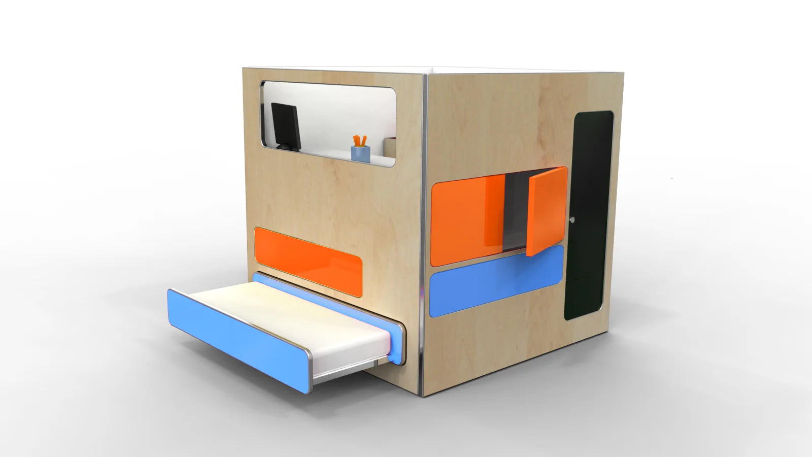 cube faer lanzillo (1).JPEG