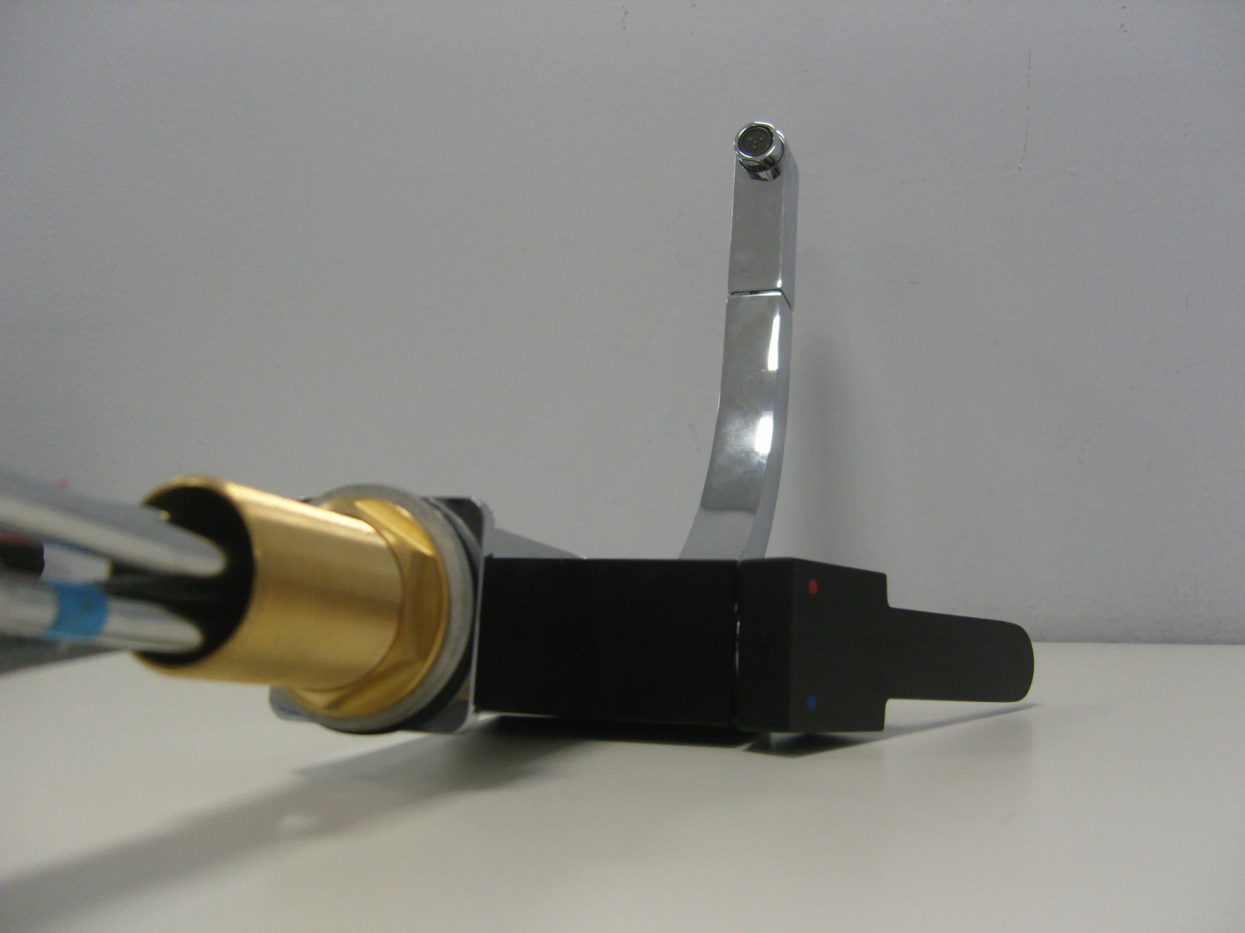 rubina eisinger lanzillo (19).JPG