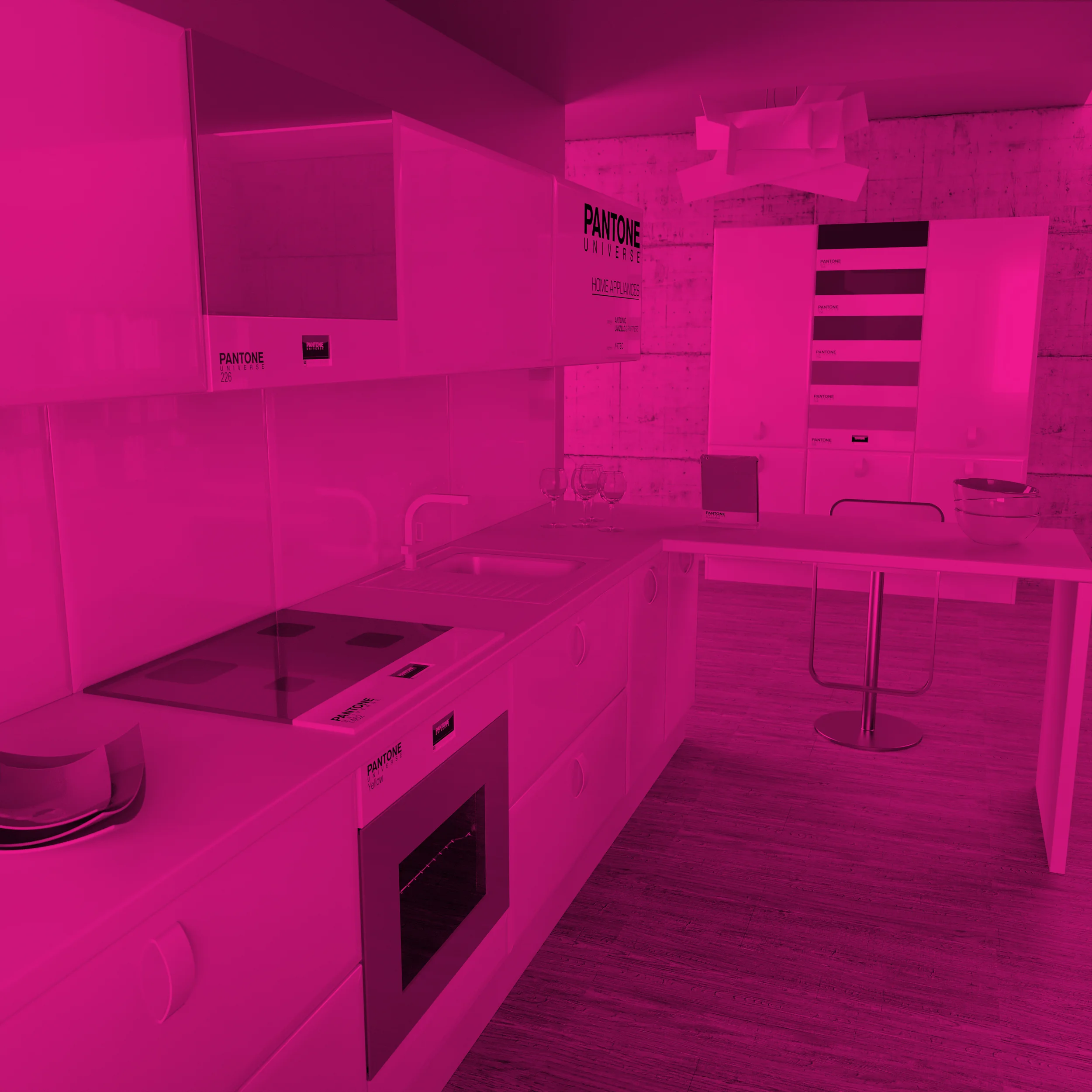 Pantone PREVIEW - Copia.jpg