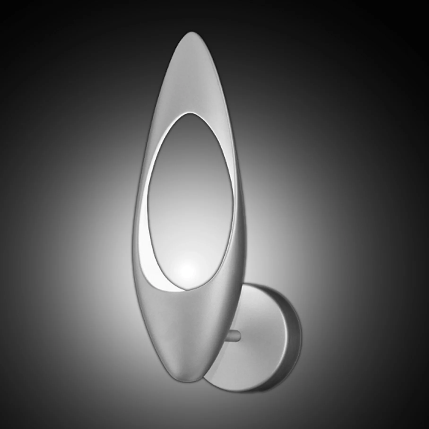mobius PREVIEW.jpg