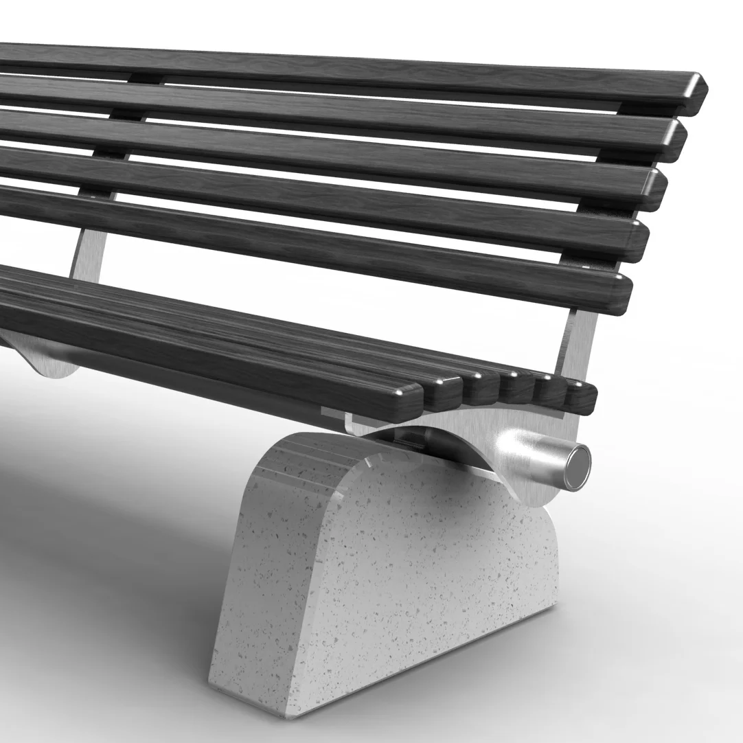 AIR PREVIEW copia.jpg