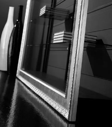 louvre PREVIEW - Copia.jpg