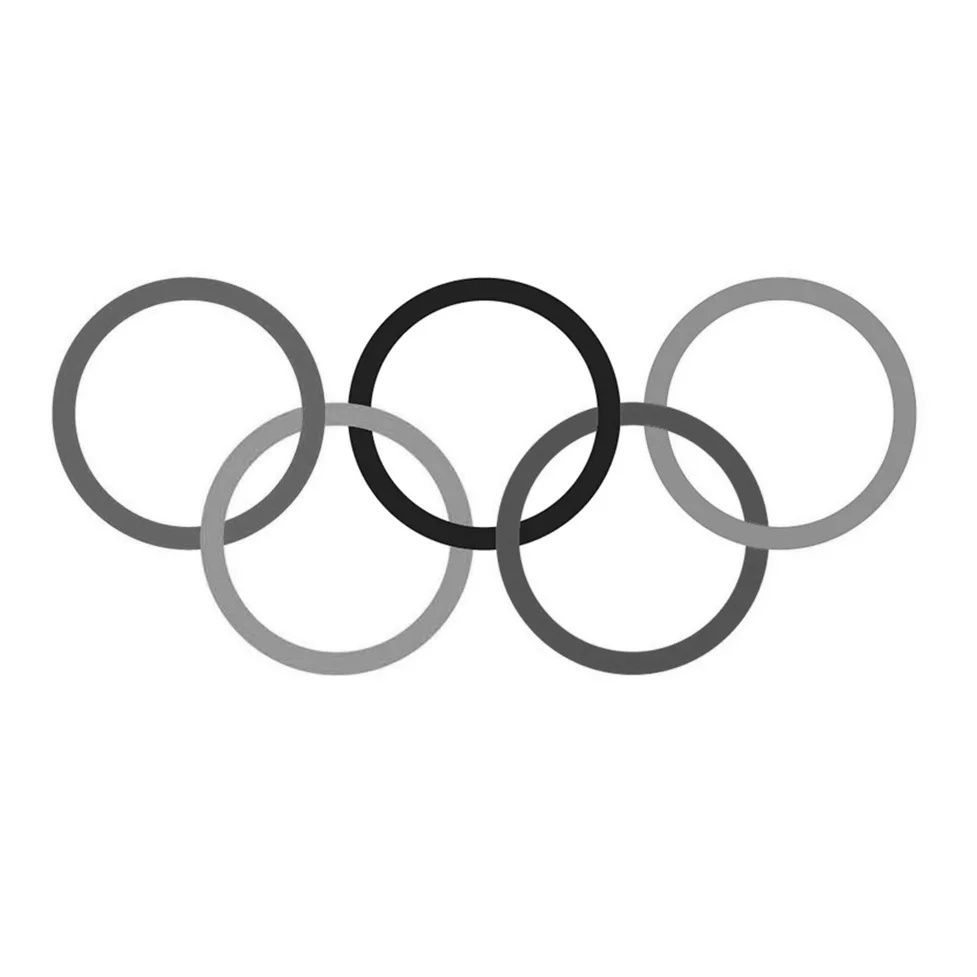 olimpyc PREVIEW - Copia.jpg