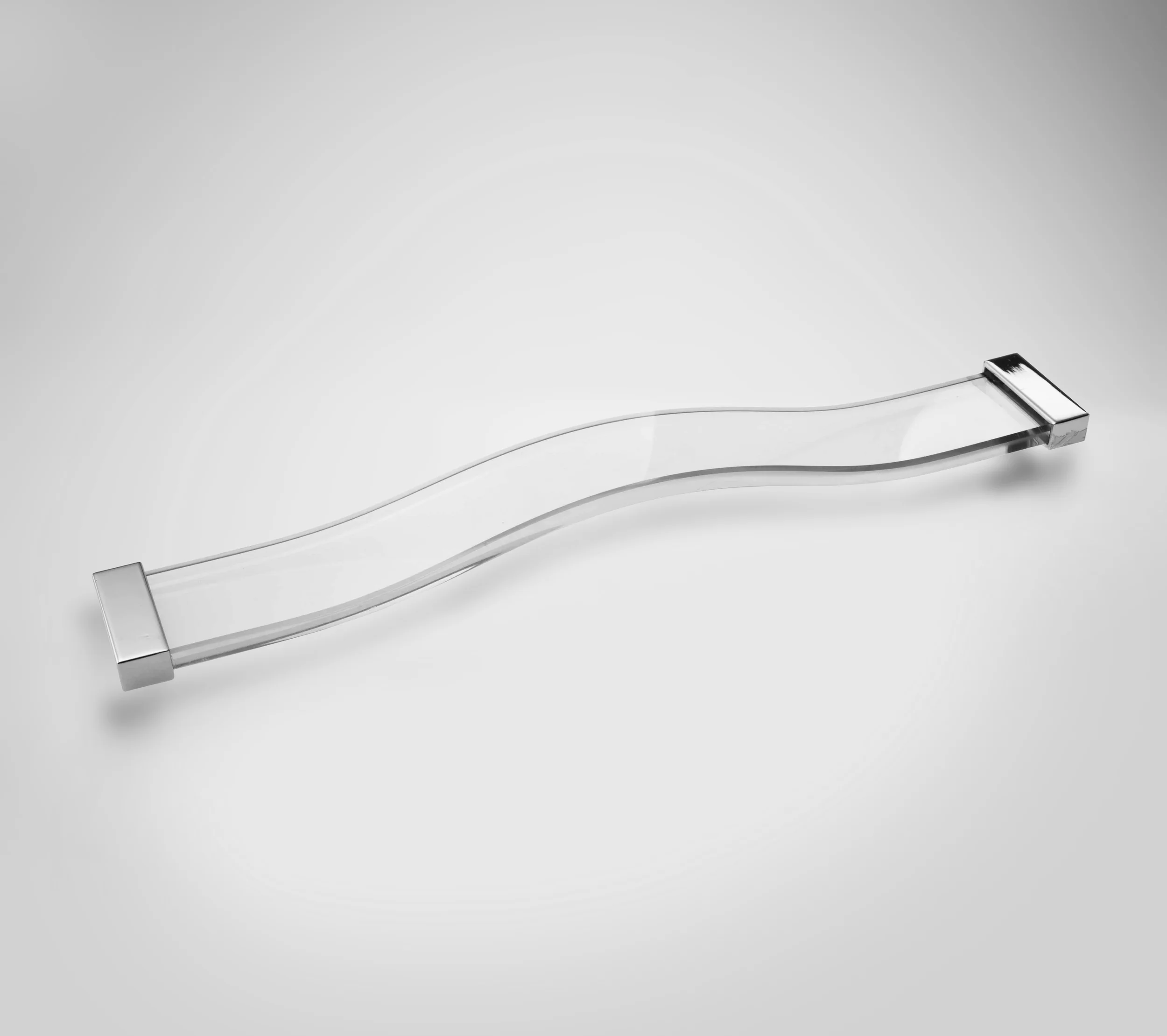 venezia PREVIEW - Copia.jpg